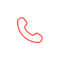 contact-call-icon1