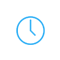 contact-clock-icon1